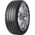 Goldline iGL910 205/55 R16 94W XL