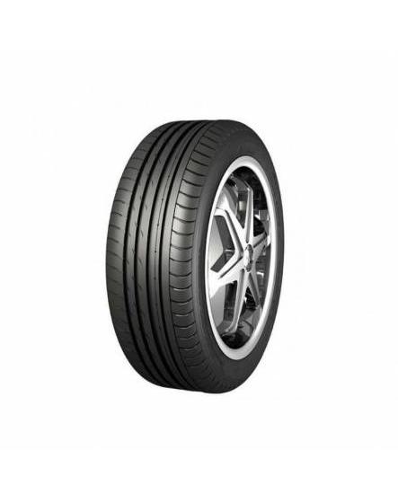 Nankang AS-2 + 205/55 R16 94V XL