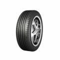 Nankang AS-2 + 205/55 R16 94V XL