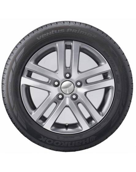 Hankook K115 205/55 R16 91V