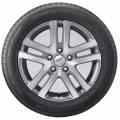 Hankook K115 205/55 R16 91V