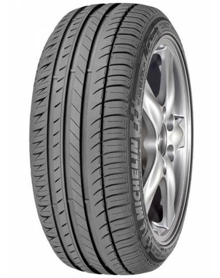 Michelin PILOT EXALTO PE2 205/55 R16 91Y