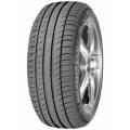 Michelin PILOT EXALTO PE2 205/55 R16 91Y