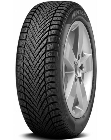 Pirelli CINTURATO WINTER 205/55 R16 91H