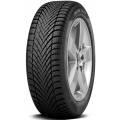 Pirelli CINTURATO WINTER 205/55 R16 91H