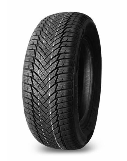 Tristar SNOWPOWER HP 205/55 R16 91V