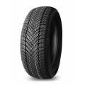 Tristar SNOWPOWER HP 205/55 R16 91V