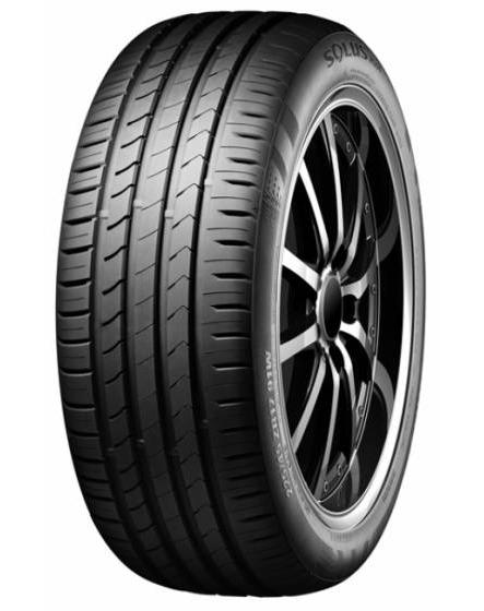 Kumho HS51 205/60 R16 92H