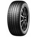 Kumho HS51 205/60 R16 92H