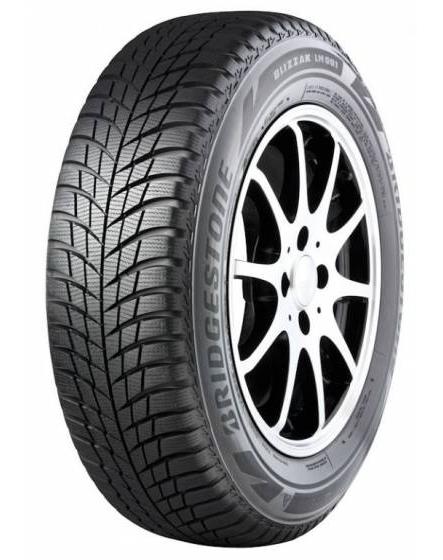 Bridgestone BLIZZAK LM001 205/60 R16 92H