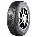 Bridgestone BLIZZAK LM001 205/60 R16 92H