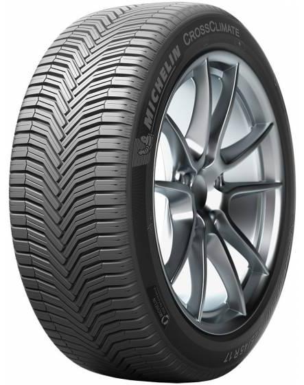 Michelin CrossClimate+ 205/60 R16 96H XL