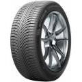 Michelin CrossClimate+ 205/60 R16 96H XL