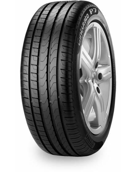 Pirelli Cinturato P7 205/60 R16 96W XL