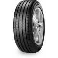 Pirelli Cinturato P7 205/60 R16 96W XL