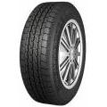 Nankang All Season Van AW-8 205/65 R16C 107T