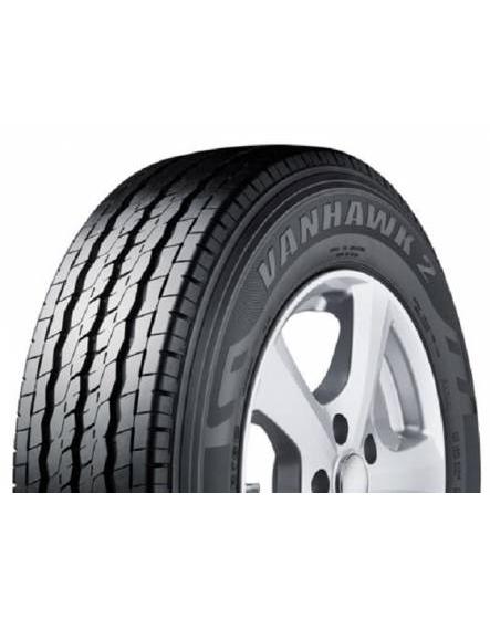 Firestone VanHawk 2 205/65 R16C 107T