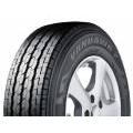 Firestone VanHawk 2 205/65 R16C 107T