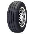 Hankook RA28 205/65 R16C 107T