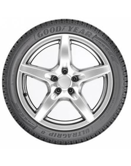 Goodyear UltraGrip 8 Performance 205/65 R16 95H