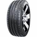 Hifly HF805 215/55 R16 97V