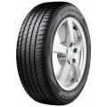 Firestone ROADHAWK 215/55 R16 97W XL