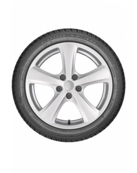 Goodyear UltraGrip Performance 2 215/55 R16 97V XL