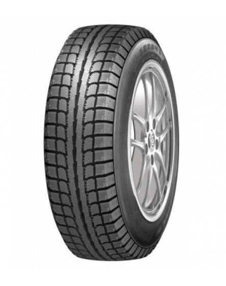 Antares GRIP20 215/60 R16 95T