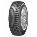 Antares GRIP20 215/60 R16 95T