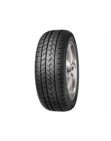 Atlas GREEN 4S 215/60 R16 99V XL