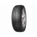 Atlas GREEN 4S 215/60 R16 99V XL