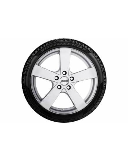 Pirelli Winter SOTTOZERO 3 215/60 R16 95H