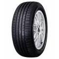 Rotalla RH01 215/65 R16 98H