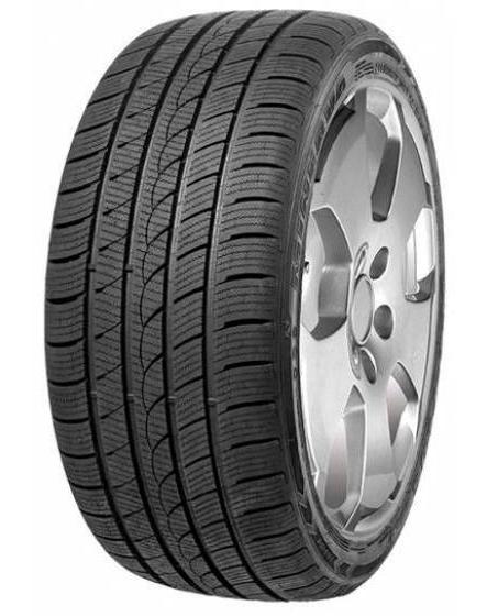 Minerva S220 215/65 R16 98H