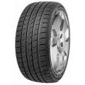 Minerva S220 215/65 R16 98H