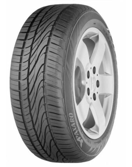 Paxaro 4x4 SUMMER 215/65 R16 98H FR