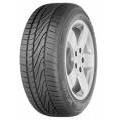 Paxaro 4x4 SUMMER 215/65 R16 98H FR