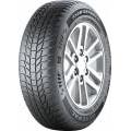 General SNOW GRABBER PLUS 215/65 R16 98H FR