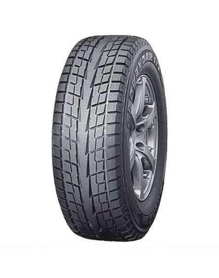 Yokohama G073 215/65 R16 98Q