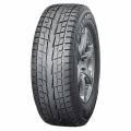 Yokohama G073 215/65 R16 98Q