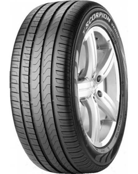 Pirelli Scorpion Verde 215/65 R16 102H XL