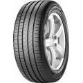 Pirelli Scorpion Verde 215/65 R16 102H XL