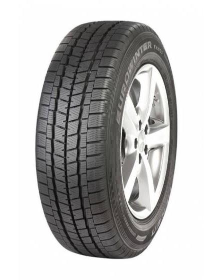 Falken Eurowinter VAN01 215/65 R16C 109T