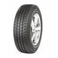 Falken Eurowinter VAN01 215/65 R16C 109T