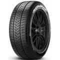 Pirelli Scorpion Winter 215/65 R16 102H XL