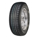 Comforser CF360 215/65 R16C 109R