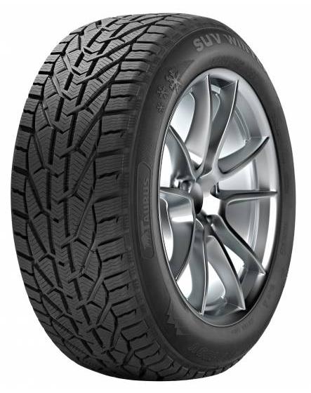 Taurus SUV Winter 215/65 R16 102H XL