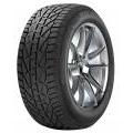 Taurus SUV Winter 215/65 R16 102H XL