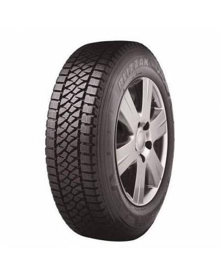 Bridgestone BLIZZAK W810 215/65 R16C 109T