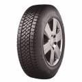 Bridgestone BLIZZAK W810 215/65 R16C 109T